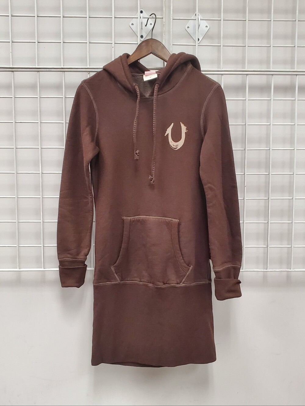 True Religion Hoodies